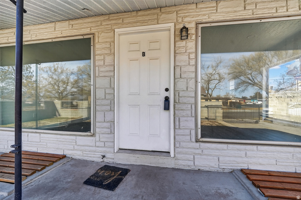 4281 W 5740 S Kearns, UT 84118