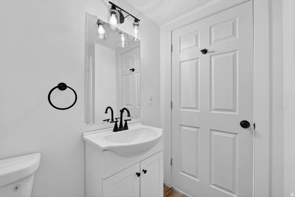 4281 W 5740 S Kearns, UT 84118