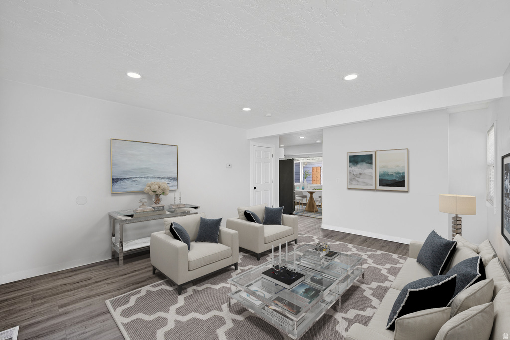 4281 W 5740 S Kearns, UT 84118