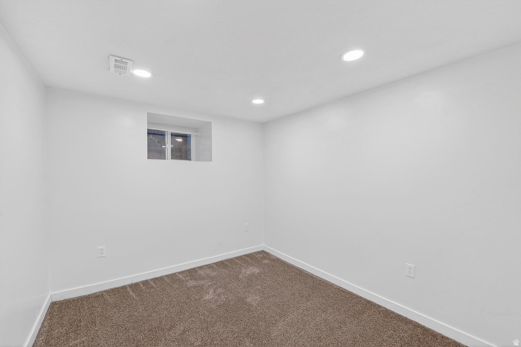 4281 W 5740 S Kearns, UT 84118