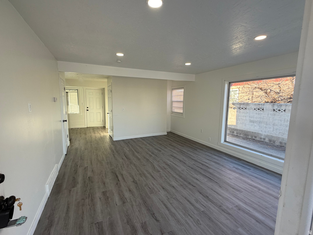 4281 W 5740 S Kearns, UT 84118