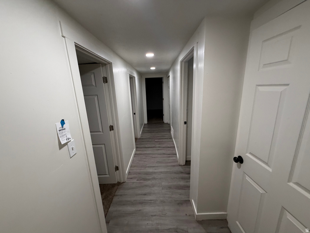 4281 W 5740 S Kearns, UT 84118