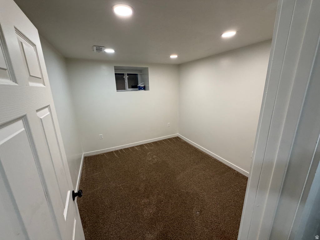 4281 W 5740 S Kearns, UT 84118