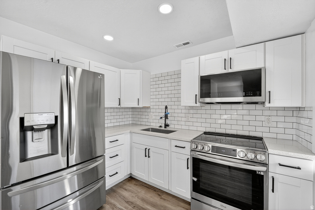 4281 W 5740 S Kearns, UT 84118