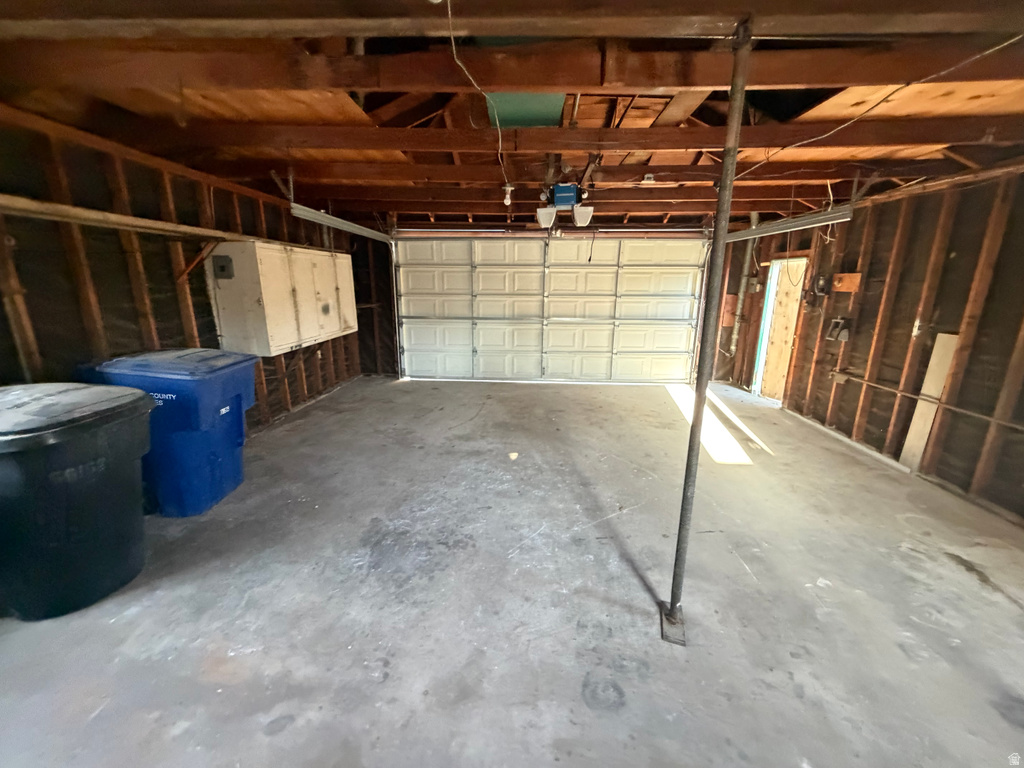 4281 W 5740 S Kearns, UT 84118