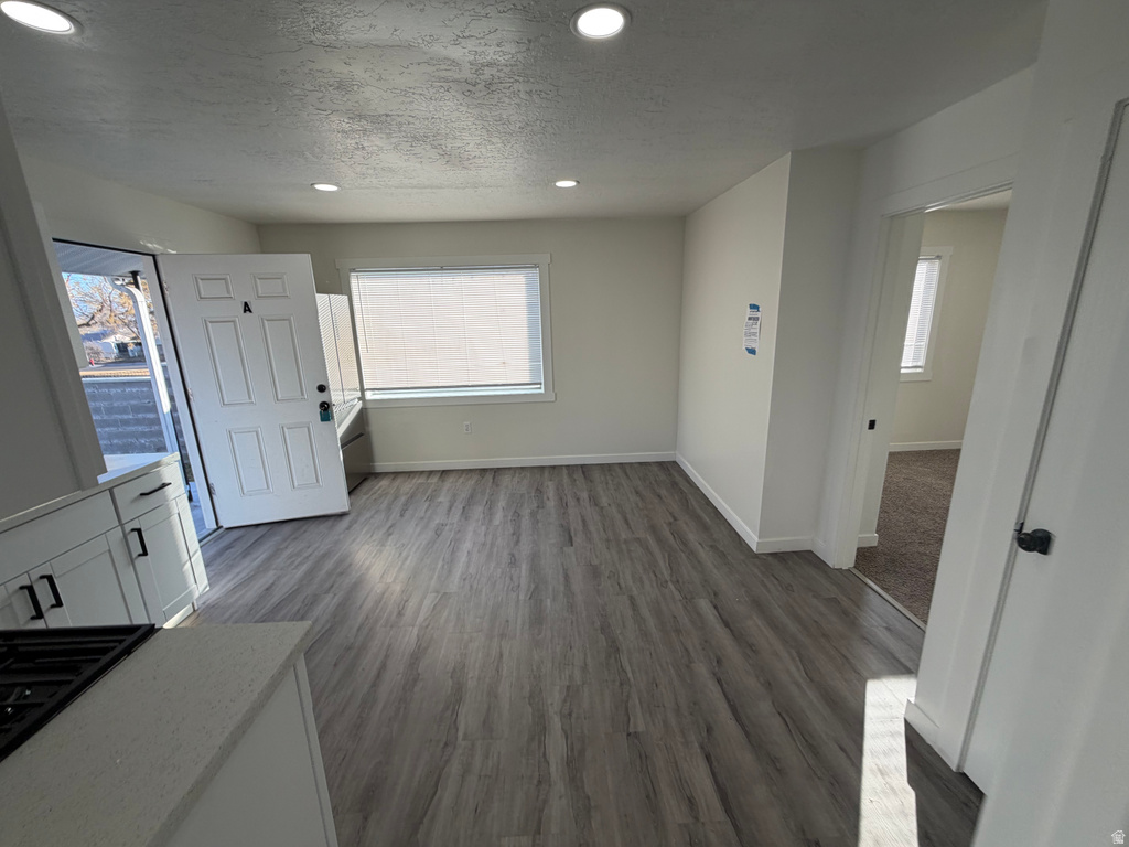 4281 W 5740 S Kearns, UT 84118