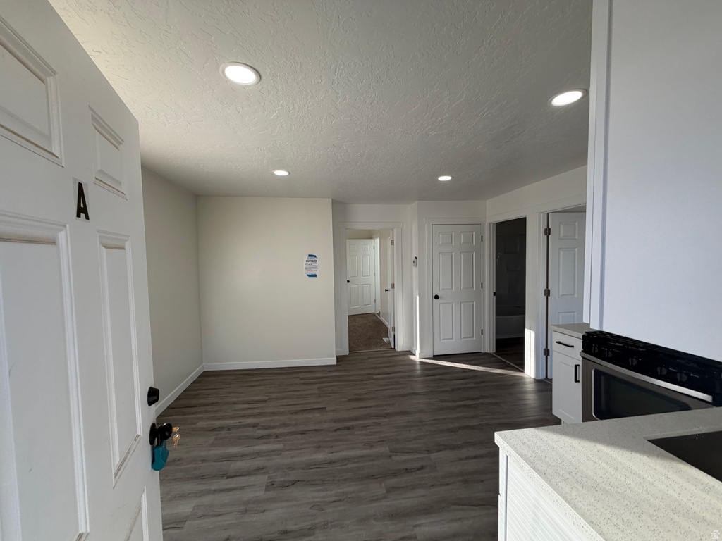 4281 W 5740 S Kearns, UT 84118