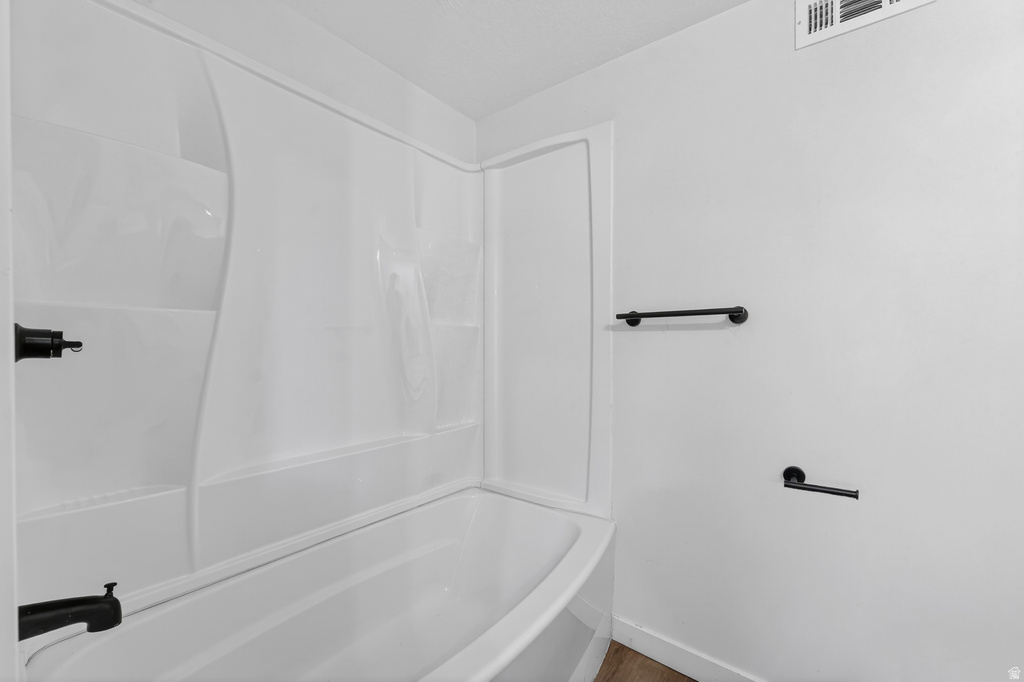 4281 W 5740 S Kearns, UT 84118