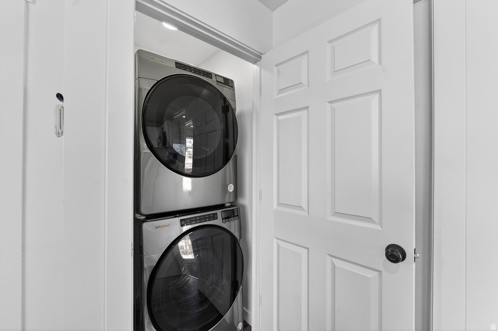 4281 W 5740 S Kearns, UT 84118