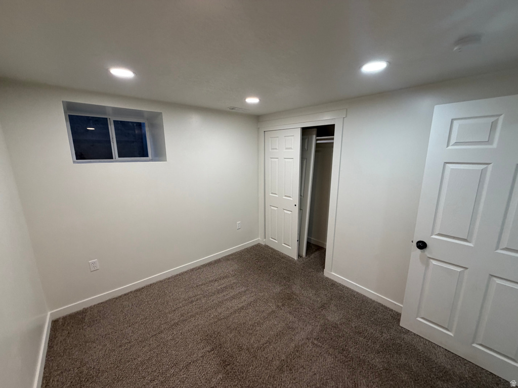 4281 W 5740 S Kearns, UT 84118