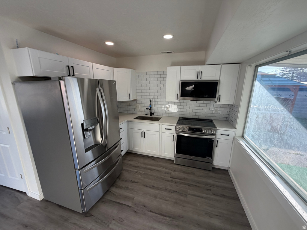 4281 W 5740 S Kearns, UT 84118