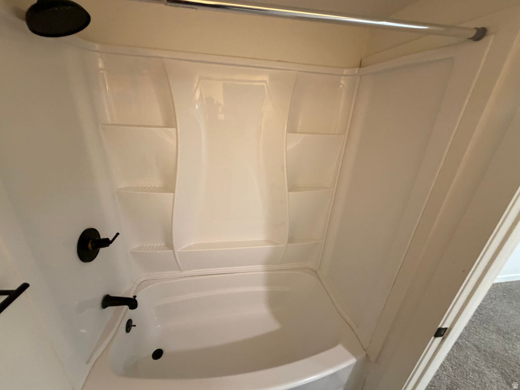 4281 W 5740 S Kearns, UT 84118