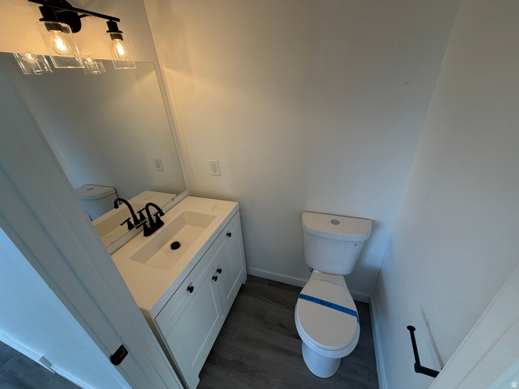 4281 W 5740 S Kearns, UT 84118