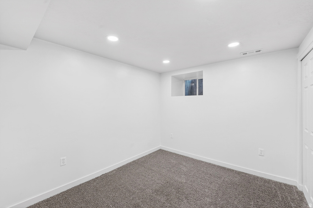 4281 W 5740 S Kearns, UT 84118