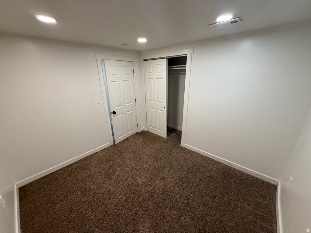 4281 W 5740 S Kearns, UT 84118