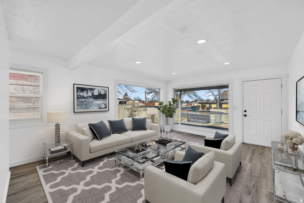 4281 W 5740 S Kearns, UT 84118