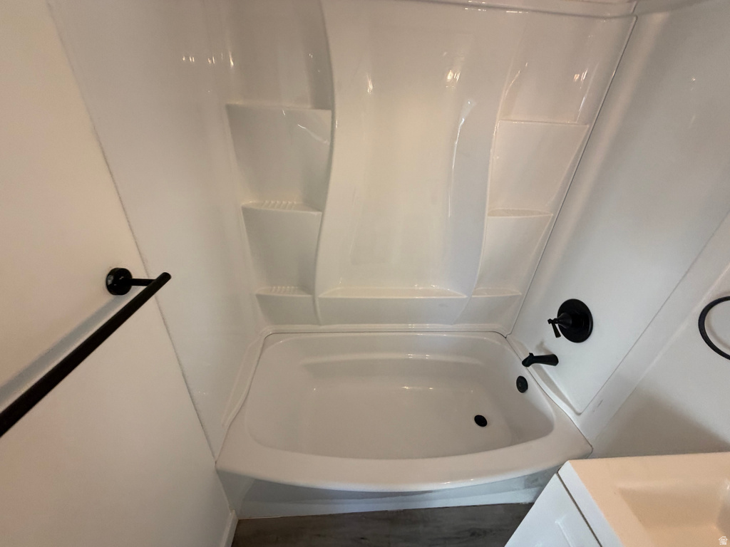 4281 W 5740 S Kearns, UT 84118