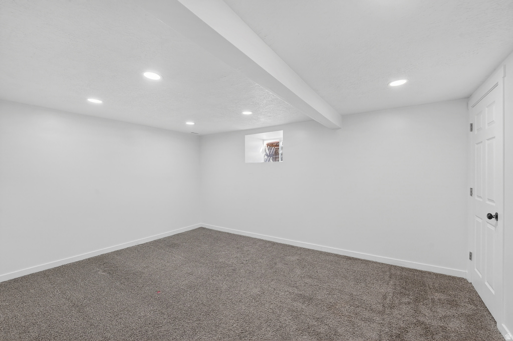 4281 W 5740 S Kearns, UT 84118