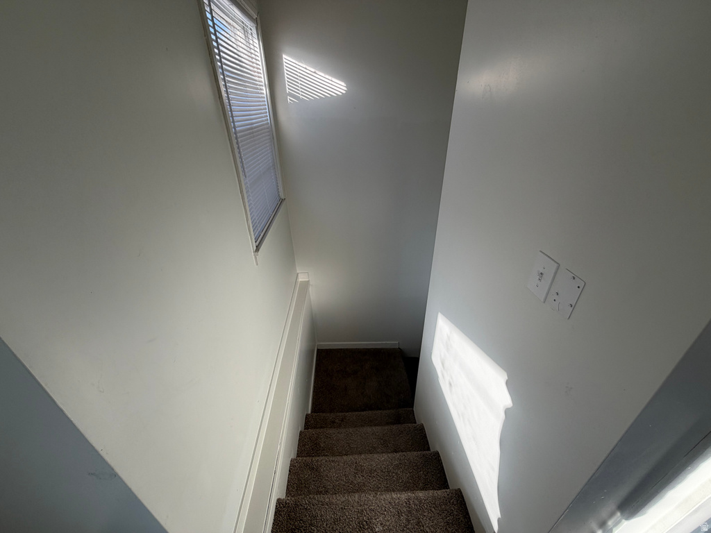 4281 W 5740 S Kearns, UT 84118