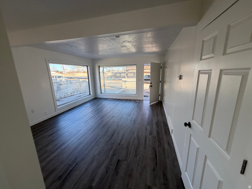 4281 W 5740 S Kearns, UT 84118