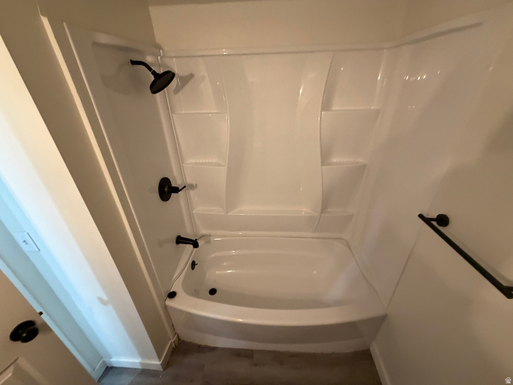 4281 W 5740 S Kearns, UT 84118