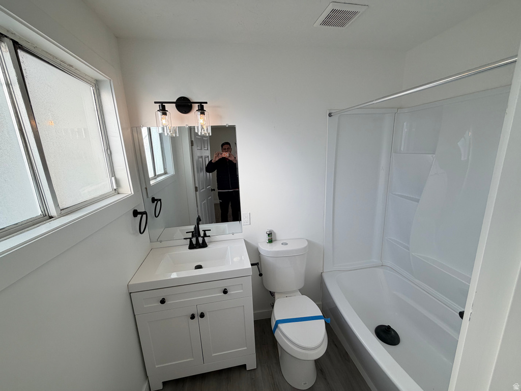 4281 W 5740 S Kearns, UT 84118