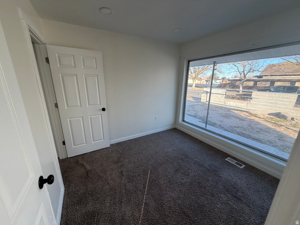 4281 W 5740 S Kearns, UT 84118