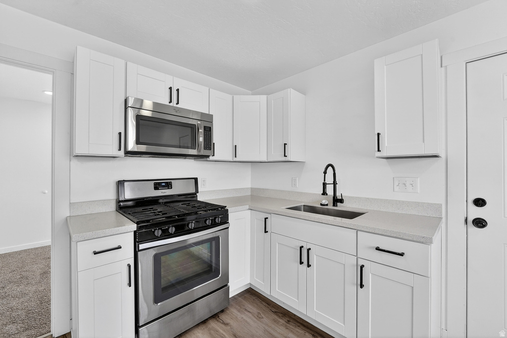 4281 W 5740 S Kearns, UT 84118