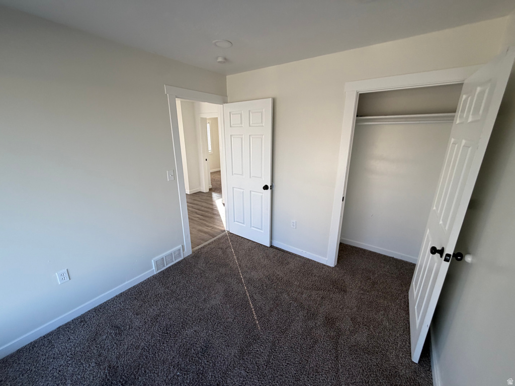 4281 W 5740 S Kearns, UT 84118