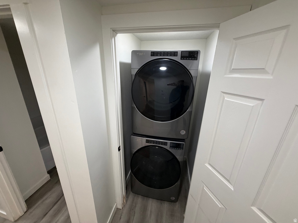 4281 W 5740 S Kearns, UT 84118