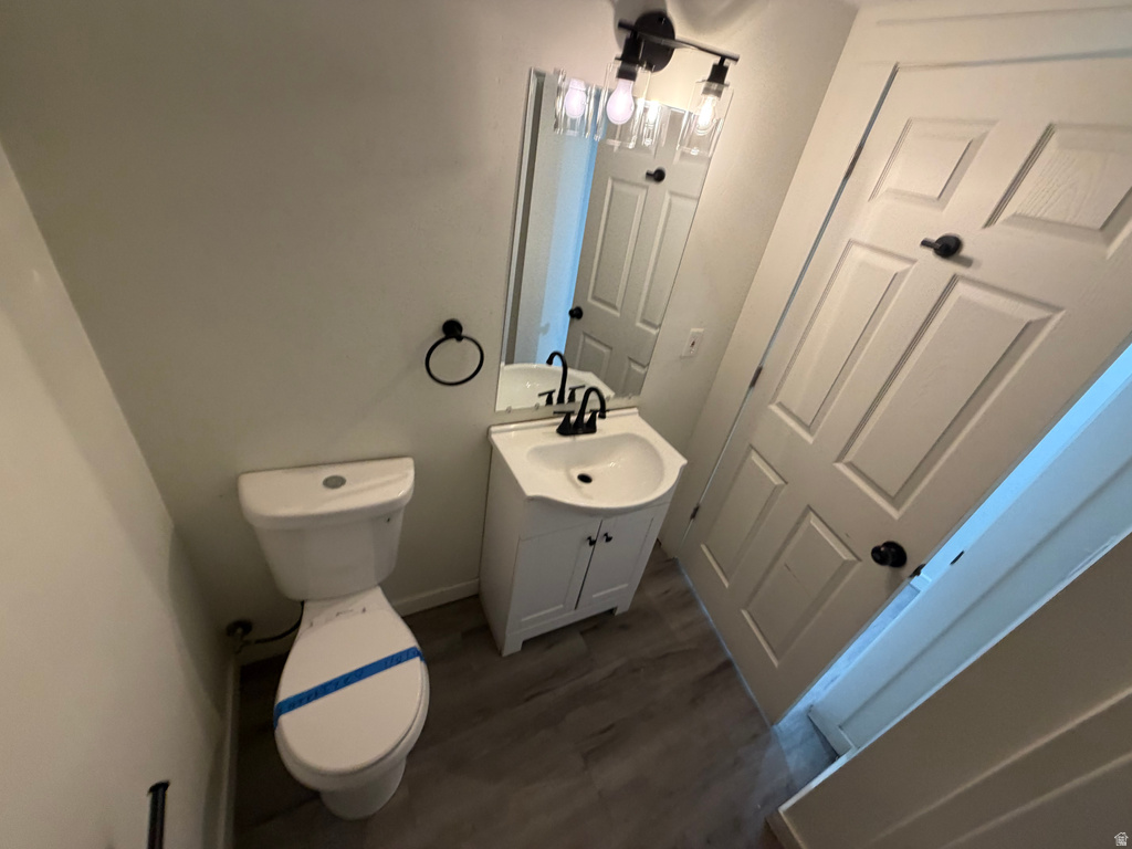 4281 W 5740 S Kearns, UT 84118