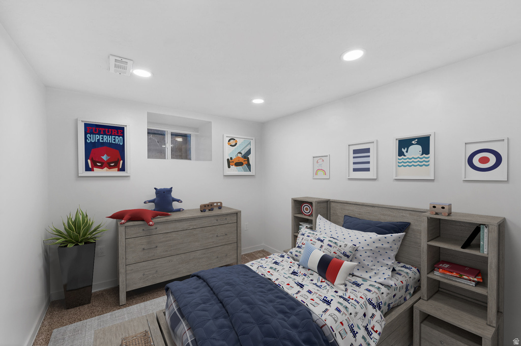 4281 W 5740 S Kearns, UT 84118