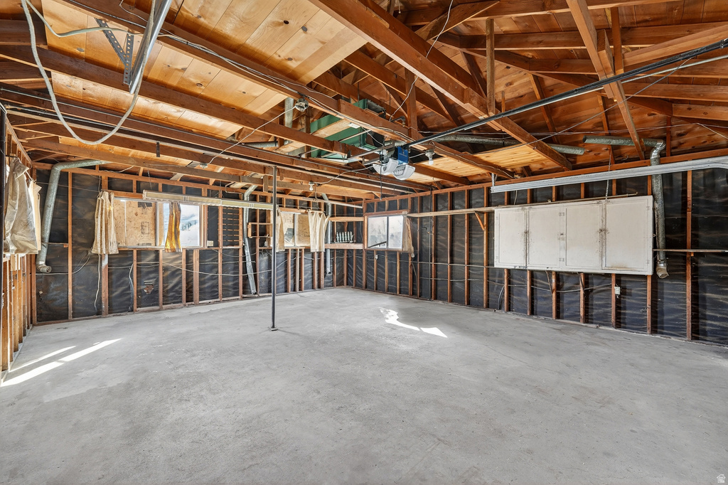 4281 W 5740 S Kearns, UT 84118