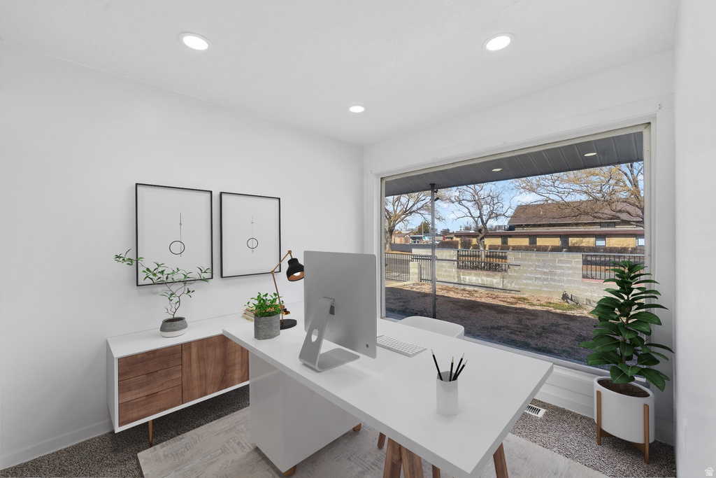 4281 W 5740 S Kearns, UT 84118