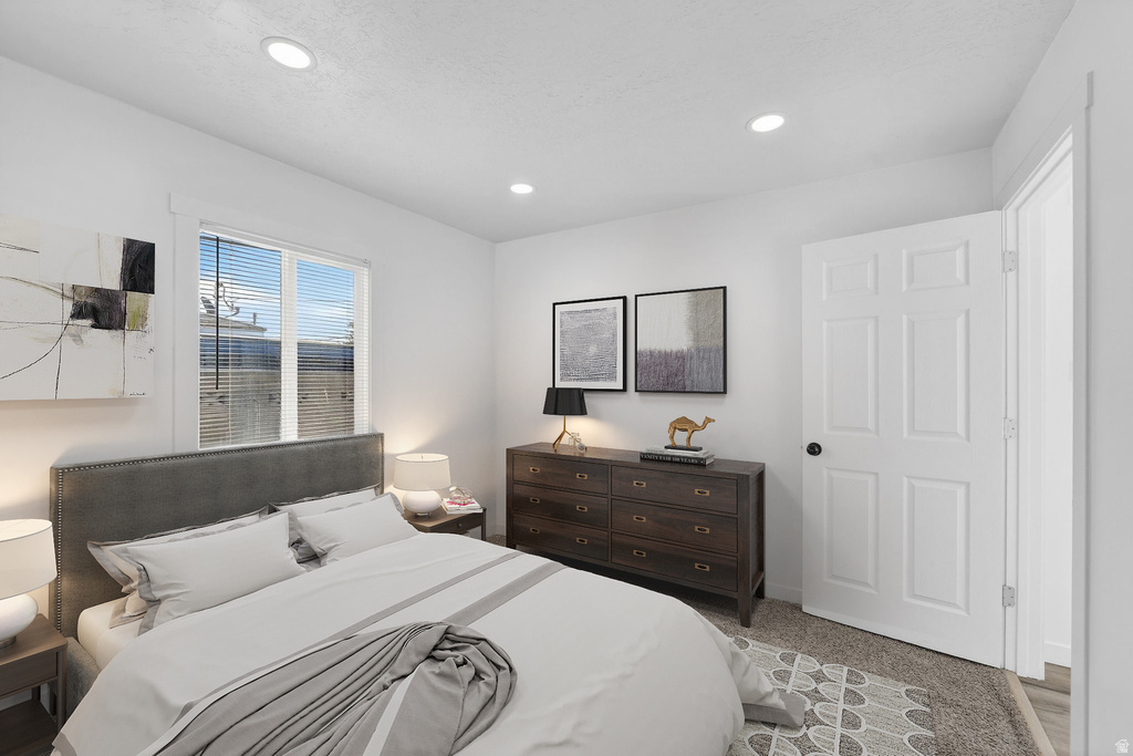 4281 W 5740 S Kearns, UT 84118