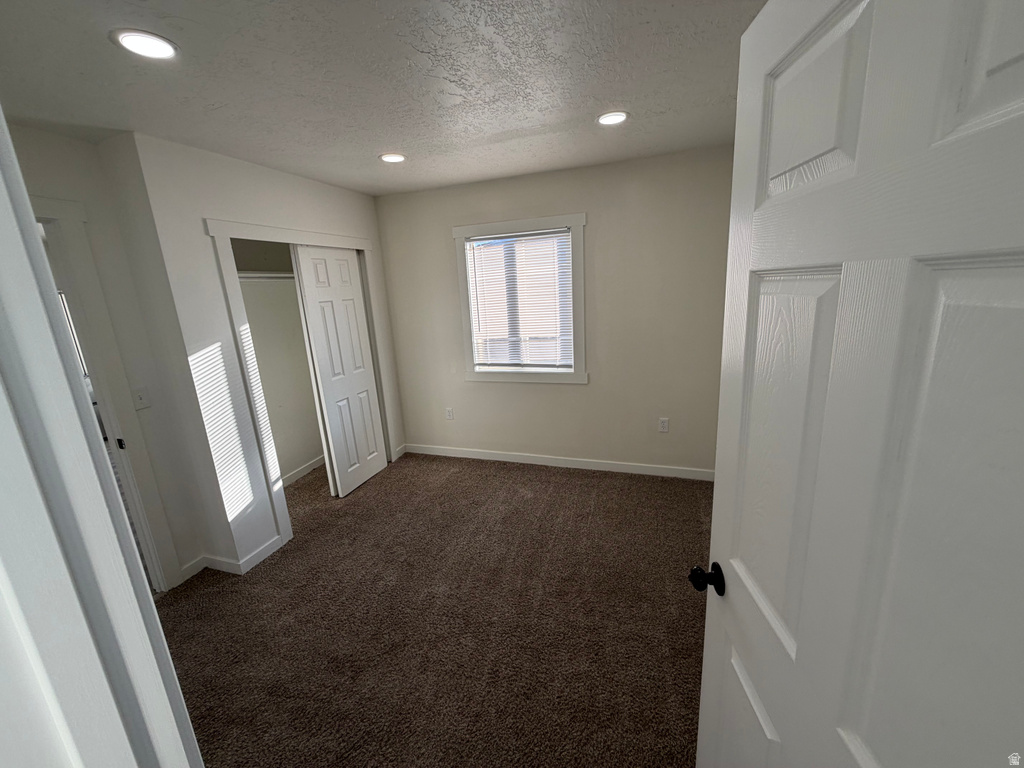 4281 W 5740 S Kearns, UT 84118