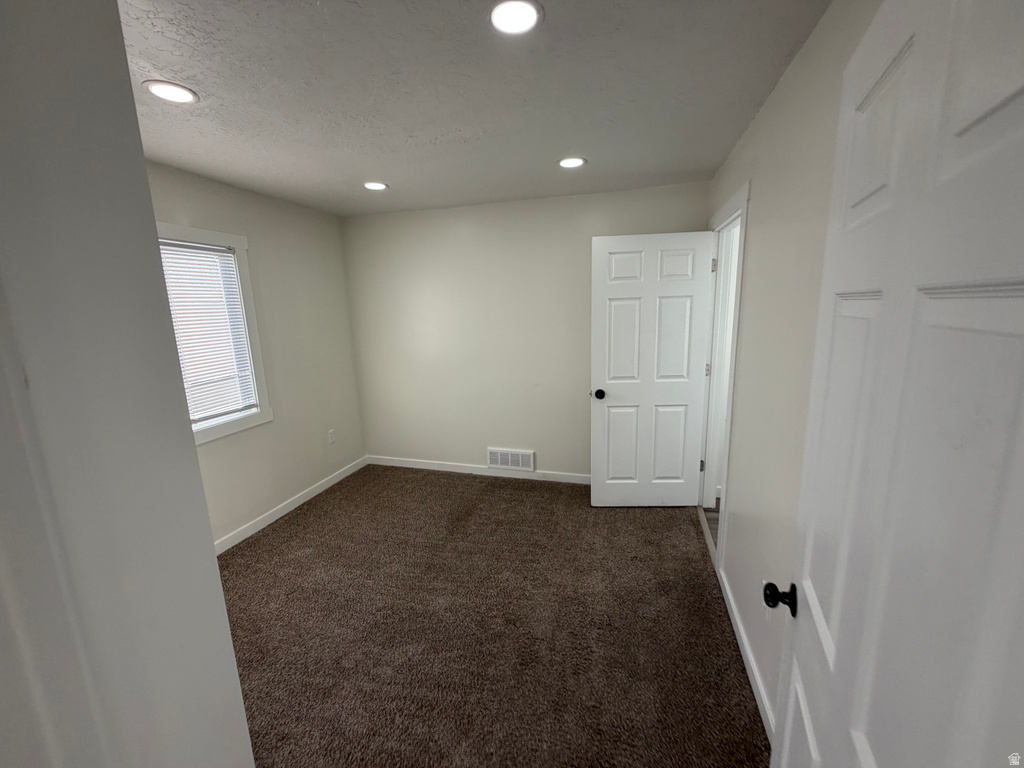 4281 W 5740 S Kearns, UT 84118