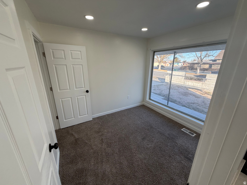 4281 W 5740 S Kearns, UT 84118