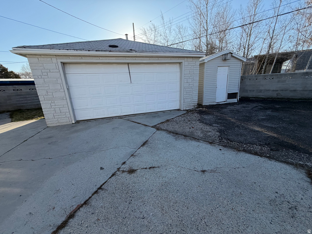 4281 W 5740 S Kearns, UT 84118