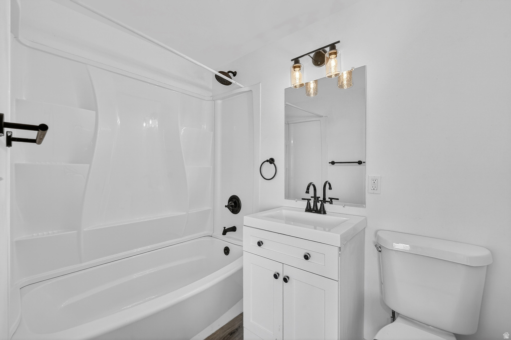 4281 W 5740 S Kearns, UT 84118