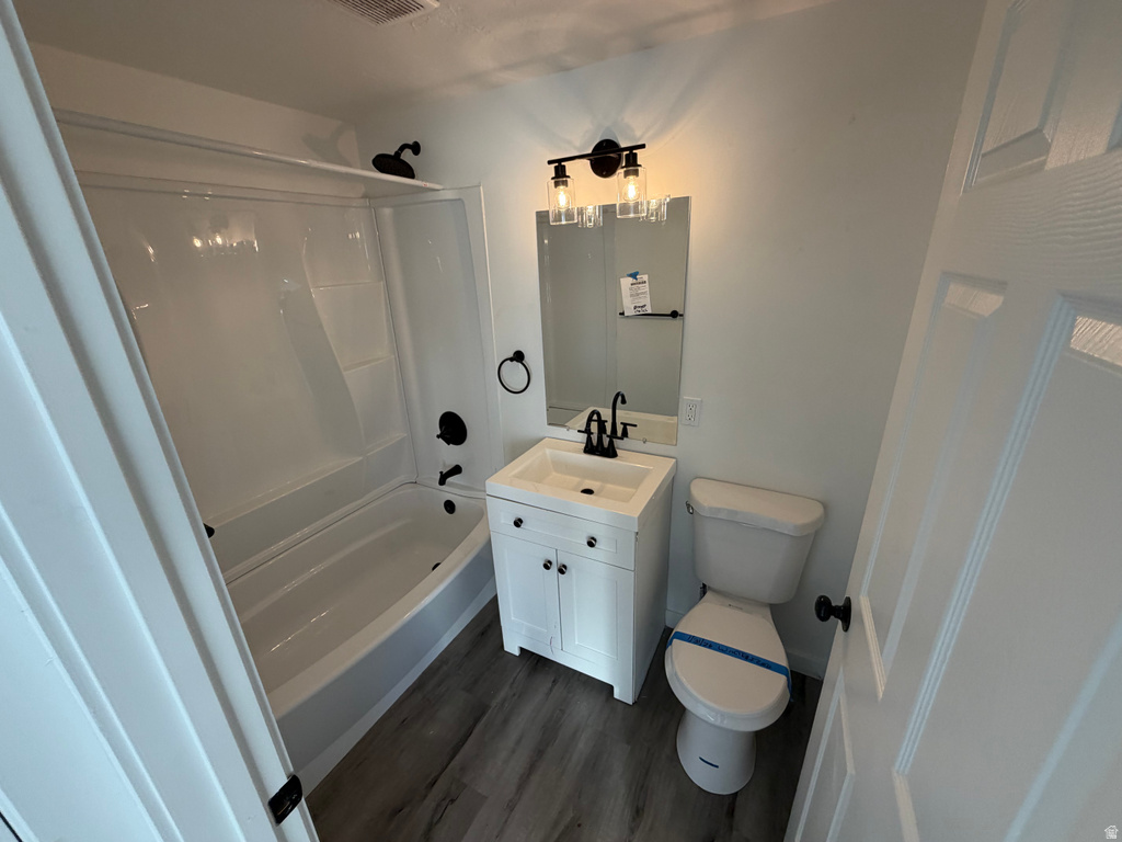 4281 W 5740 S Kearns, UT 84118