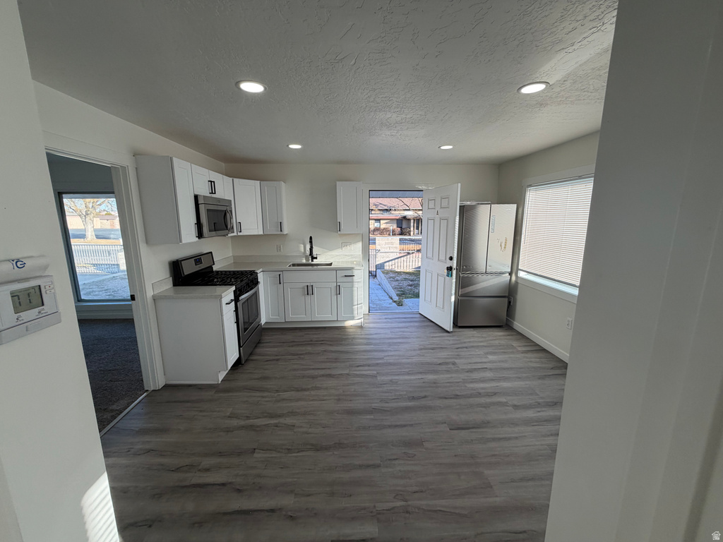 4281 W 5740 S Kearns, UT 84118