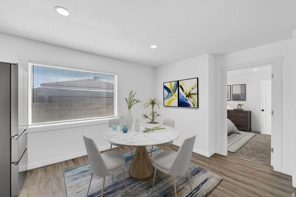 4281 W 5740 S Kearns, UT 84118