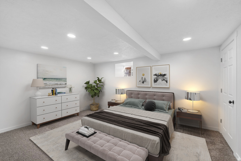 4281 W 5740 S Kearns, UT 84118