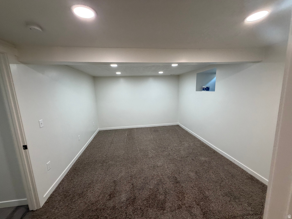 4281 W 5740 S Kearns, UT 84118