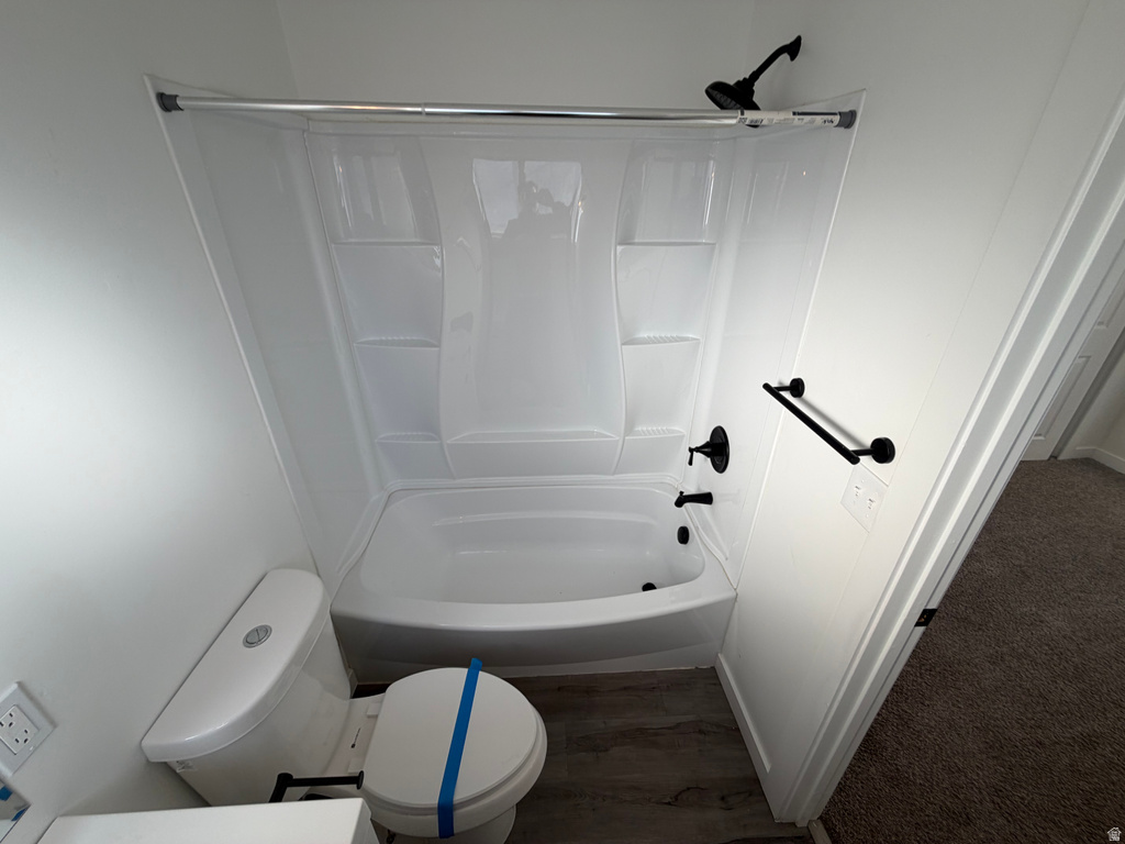 4281 W 5740 S Kearns, UT 84118