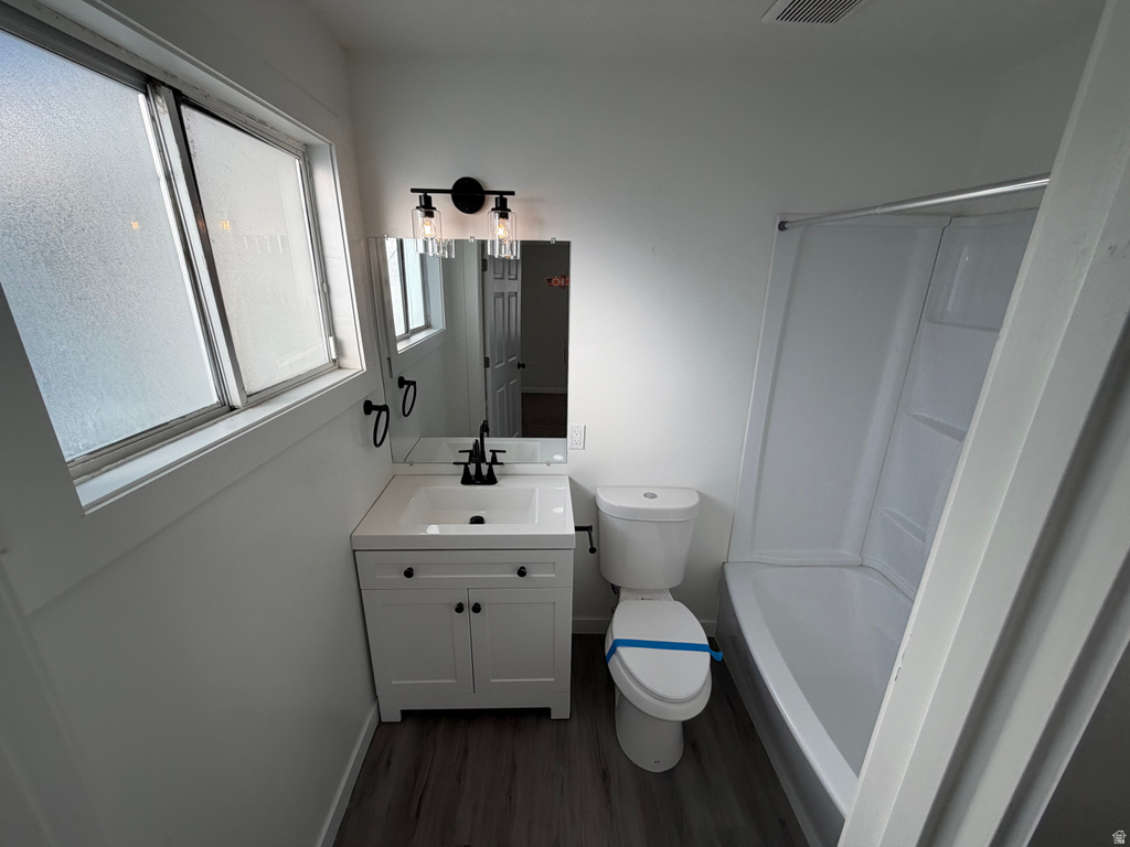 4281 W 5740 S Kearns, UT 84118