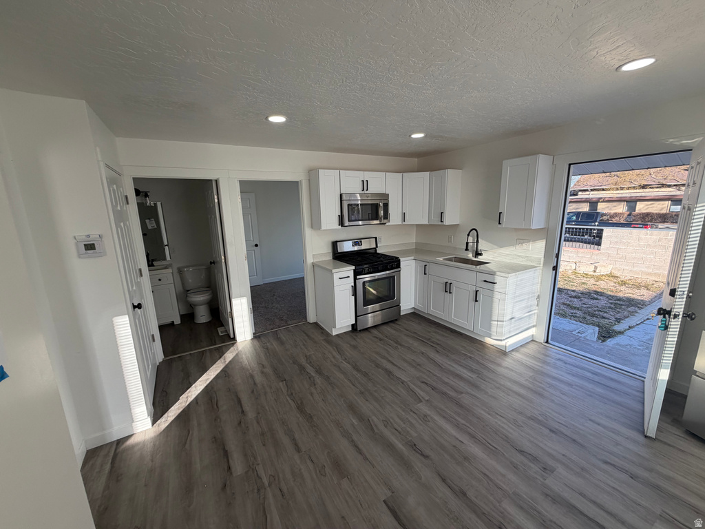 4281 W 5740 S Kearns, UT 84118