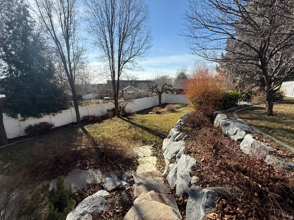 308 E 750 N Lindon, UT 84042