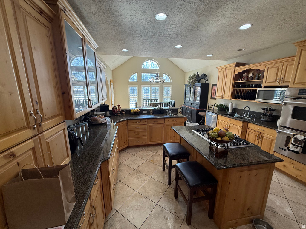 308 E 750 N Lindon, UT 84042